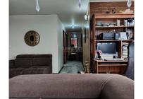 Apartamentos, Venta, Miraflores - $410.000.000