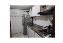 Apartamentos, Venta, Miraflores - $410.000.000