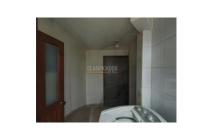 Apartamentos, Venta, Miraflores - $410.000.000