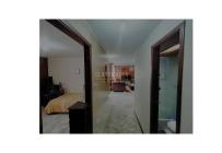 Apartamentos, Venta, Miraflores - $410.000.000