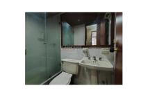 Apartamentos, Venta, Miraflores - $410.000.000