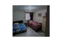 Apartamentos, Venta, Miraflores - $410.000.000