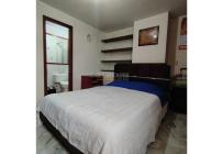 Apartamentos, Venta, Miraflores - $410.000.000