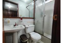Apartamentos, Venta, Miraflores - $410.000.000