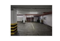 Apartamentos, Venta, Miraflores - $410.000.000