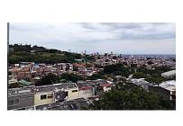 Apartamentos, Venta, Miraflores - $410.000.000