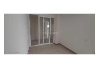 Apartamentos, Venta, Jamundí - $649.000.000