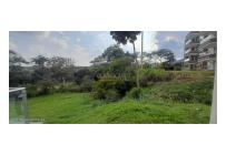 Apartamentos, Venta, Jamundí - $649.000.000