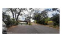 Apartamentos, Venta, Jamundí - $649.000.000