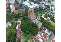 Casas, Venta, Camino Real - $650.000.000
