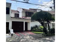 Casas, Venta, Camino Real - $650.000.000