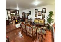 Casas, Venta, Camino Real - $650.000.000