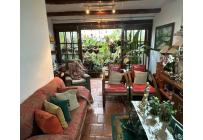 Casas, Venta, Camino Real - $650.000.000