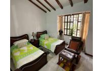 Casas, Venta, Camino Real - $650.000.000