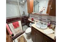 Casas, Venta, Camino Real - $650.000.000