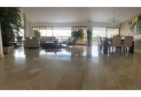Apartamentos, Venta, Aguacatal - $1.300.000.000