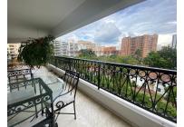 Apartamentos, Venta, Aguacatal - $1.300.000.000