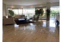 Apartamentos, Venta, Aguacatal - $1.300.000.000