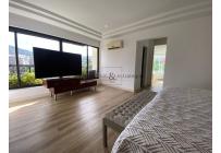 Apartamentos, Venta, Aguacatal - $1.300.000.000