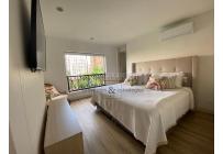 Apartamentos, Venta, Aguacatal - $1.300.000.000