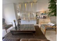 Apartamentos, Venta, Aguacatal - $1.300.000.000