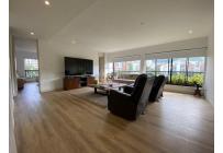 Apartamentos, Venta, Aguacatal - $1.300.000.000