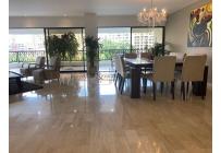 Apartamentos, Venta, Aguacatal - $1.300.000.000