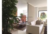 Apartamentos, Venta, Aguacatal - $1.300.000.000