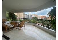 Apartamentos, Venta, Aguacatal - $1.300.000.000