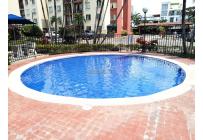Apartamentos, Venta, Valle del Lili - $230.000.000
