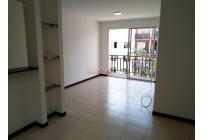 Apartamentos, Venta, Valle del Lili - $230.000.000