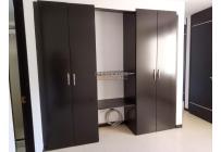 Apartamentos, Venta, Valle del Lili - $230.000.000