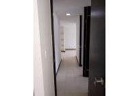 Apartamentos, Venta, Valle del Lili - $230.000.000