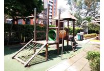 Apartamentos, Venta, Valle del Lili - $230.000.000