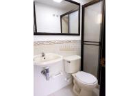Apartamentos, Venta, Valle del Lili - $230.000.000