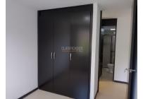Apartamentos, Venta, Valle del Lili - $230.000.000