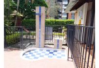 Apartamentos, Venta, Valle del Lili - $230.000.000
