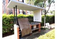 Apartamentos, Venta, Valle del Lili - $230.000.000