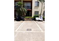 Apartamentos, Venta, Valle del Lili - $230.000.000