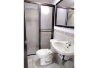Apartamentos, Venta, Valle del Lili - $230.000.000