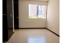 Apartamentos, Venta, Valle del Lili - $230.000.000