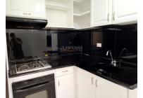 Apartamentos, Venta, Valle del Lili - $230.000.000