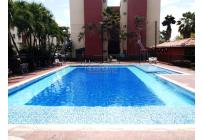 Apartamentos, Venta, Valle del Lili - $230.000.000