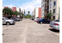 Apartamentos, Venta, Valle del Lili - $230.000.000
