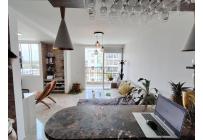 Apartamentos, Venta, Jamundí - $190.000.000