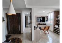 Apartamentos, Venta, Jamundí - $190.000.000