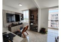 Apartamentos, Venta, Jamundí - $190.000.000