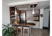 Apartamentos, Venta, Jamundí - $190.000.000