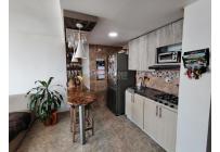 Apartamentos, Venta, Jamundí - $190.000.000