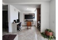 Apartamentos, Venta, Jamundí - $190.000.000